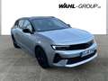 Opel Astra Sports Tourer GS 48V AUTOMATIK *Komfort*SHZ*PANO* Silber - thumbnail 3