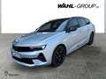 Opel Astra Sports Tourer GS 48V AUTOMATIK *Komfort*SHZ*PANO* Silber - thumbnail 1