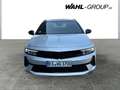 Opel Astra Sports Tourer GS 48V AUTOMATIK *Komfort*SHZ*PANO* Silber - thumbnail 2