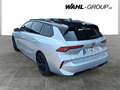 Opel Astra Sports Tourer GS 48V AUTOMATIK *Komfort*SHZ*PANO* Silber - thumbnail 4