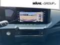 Opel Astra Sports Tourer GS 48V AUTOMATIK *Komfort*SHZ*PANO* Silber - thumbnail 12