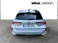 Opel Astra Sports Tourer GS 48V AUTOMATIK *Komfort*SHZ*PANO* Silber - thumbnail 6