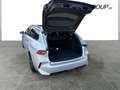 Opel Astra Sports Tourer GS 48V AUTOMATIK *Komfort*SHZ*PANO* Silber - thumbnail 7