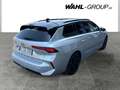 Opel Astra Sports Tourer GS 48V AUTOMATIK *Komfort*SHZ*PANO* Silber - thumbnail 5