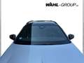 Opel Astra Sports Tourer GS 48V AUTOMATIK *Komfort*SHZ*PANO* Silber - thumbnail 14