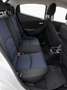 Mazda 2 1.5 Style 55kW Blanco - thumbnail 6