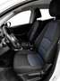 Mazda 2 1.5 Style 55kW Blanco - thumbnail 10