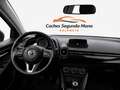 Mazda 2 1.5 Style 55kW Blanco - thumbnail 11
