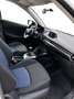 Mazda 2 1.5 Style 55kW Blanco - thumbnail 5