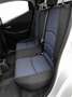Mazda 2 1.5 Style 55kW Blanco - thumbnail 8