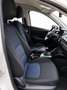 Mazda 2 1.5 Style 55kW Blanco - thumbnail 4