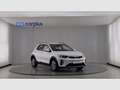Kia Stonic 1.0 T-GDi MHEV iMT Concept Plus 100 Blanco - thumbnail 3