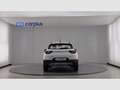 Kia Stonic 1.0 T-GDi MHEV iMT Concept Plus 100 Blanco - thumbnail 6