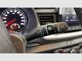 Kia Stonic 1.0 T-GDi MHEV iMT Concept Plus 100 Blanco - thumbnail 19