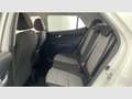 Kia Stonic 1.0 T-GDi MHEV iMT Concept Plus 100 Blanco - thumbnail 13