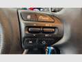 Kia Stonic 1.0 T-GDi MHEV iMT Concept Plus 100 Blanco - thumbnail 17
