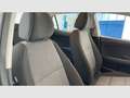 Kia Stonic 1.0 T-GDi MHEV iMT Concept Plus 100 Blanco - thumbnail 26