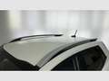Kia Stonic 1.0 T-GDi MHEV iMT Concept Plus 100 Blanco - thumbnail 31
