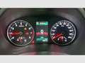 Kia Stonic 1.0 T-GDi MHEV iMT Concept Plus 100 Blanco - thumbnail 10