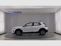 Kia Stonic 1.0 T-GDi MHEV iMT Concept Plus 100 Blanco - thumbnail 8