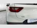 Kia Stonic 1.0 T-GDi MHEV iMT Concept Plus 100 Blanco - thumbnail 29