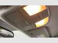 Kia Stonic 1.0 T-GDi MHEV iMT Concept Plus 100 Blanco - thumbnail 22