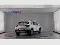 Kia Stonic 1.0 T-GDi MHEV iMT Concept Plus 100 Blanco - thumbnail 5