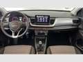 Kia Stonic 1.0 T-GDi MHEV iMT Concept Plus 100 Blanco - thumbnail 11