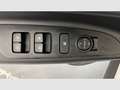 Kia Stonic 1.0 T-GDi MHEV iMT Concept Plus 100 Blanco - thumbnail 24