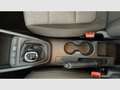 Kia Stonic 1.0 T-GDi MHEV iMT Concept Plus 100 Blanco - thumbnail 21