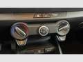 Kia Stonic 1.0 T-GDi MHEV iMT Concept Plus 100 Blanco - thumbnail 20