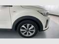 Kia Stonic 1.0 T-GDi MHEV iMT Concept Plus 100 Blanco - thumbnail 28