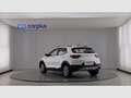 Kia Stonic 1.0 T-GDi MHEV iMT Concept Plus 100 Blanco - thumbnail 7