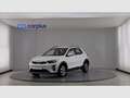 Kia Stonic 1.0 T-GDi MHEV iMT Concept Plus 100 Blanco - thumbnail 1