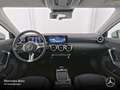 Mercedes-Benz A 180 PROGRESSIVE+AHK+LED+KAMERA+7G Weiß - thumbnail 9