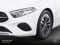 Mercedes-Benz A 180 PROGRESSIVE+AHK+LED+KAMERA+7G Weiß - thumbnail 5