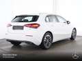 Mercedes-Benz A 180 PROGRESSIVE+AHK+LED+KAMERA+7G Weiß - thumbnail 3