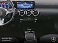 Mercedes-Benz A 180 PROGRESSIVE+AHK+LED+KAMERA+7G Weiß - thumbnail 6