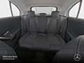 Mercedes-Benz A 180 PROGRESSIVE+AHK+LED+KAMERA+7G Weiß - thumbnail 10