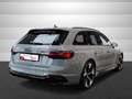 Audi RS4 Avant quattro tiptronic RS competition plus Pano H Сірий - thumbnail 4