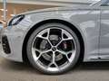 Audi RS4 Avant quattro tiptronic RS competition plus Pano H Gris - thumbnail 12