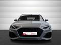 Audi RS4 Avant quattro tiptronic RS competition plus Pano H Grey - thumbnail 2