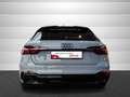Audi RS4 Avant quattro tiptronic RS competition plus Pano H Szürke - thumbnail 5