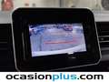Suzuki Ignis 1.2 Mild Hybrid GLE Blanco - thumbnail 8