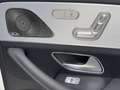 Mercedes-Benz GLE 450 4M AMG Distro PANO Airmati MLED Burm 360 White - thumbnail 12