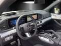 Mercedes-Benz GLE 450 4M AMG Distro PANO Airmati MLED Burm 360 White - thumbnail 7