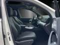 Mercedes-Benz GLE 450 4M AMG Distro PANO Airmati MLED Burm 360 White - thumbnail 10