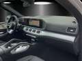 Mercedes-Benz GLE 450 4M AMG Distro PANO Airmati MLED Burm 360 White - thumbnail 8