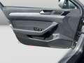Volkswagen Passat Variant 2.0TDI DSG 4Mo Business ACC LED N Silber - thumbnail 14