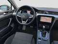 Volkswagen Passat Variant 2.0TDI DSG 4Mo Business ACC LED N Silber - thumbnail 6